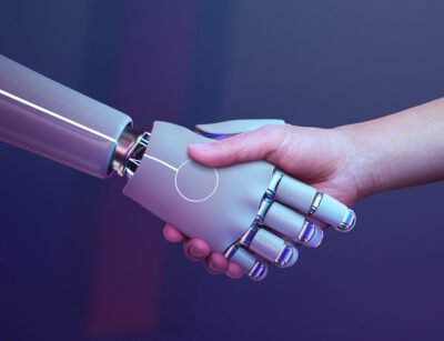 ai design