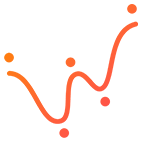 noun-analysis noun analysis 1