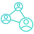 noun-social noun social