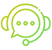 support-icon-md support icon md