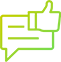 noun-feedback-2 noun feedback 2