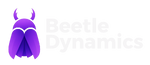 Beetle Dynamics Logo