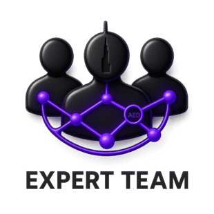 SMM Services 3 Expert Team