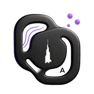 SMM Services 6 Flexible and Accessible