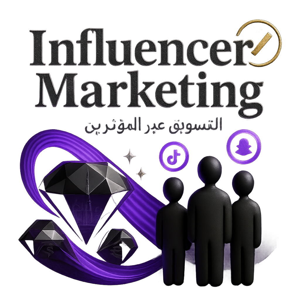 Influencer Marketing