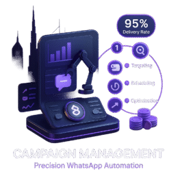 Campaign Management