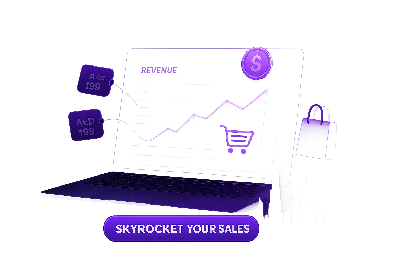Ecommerce marketing services 1