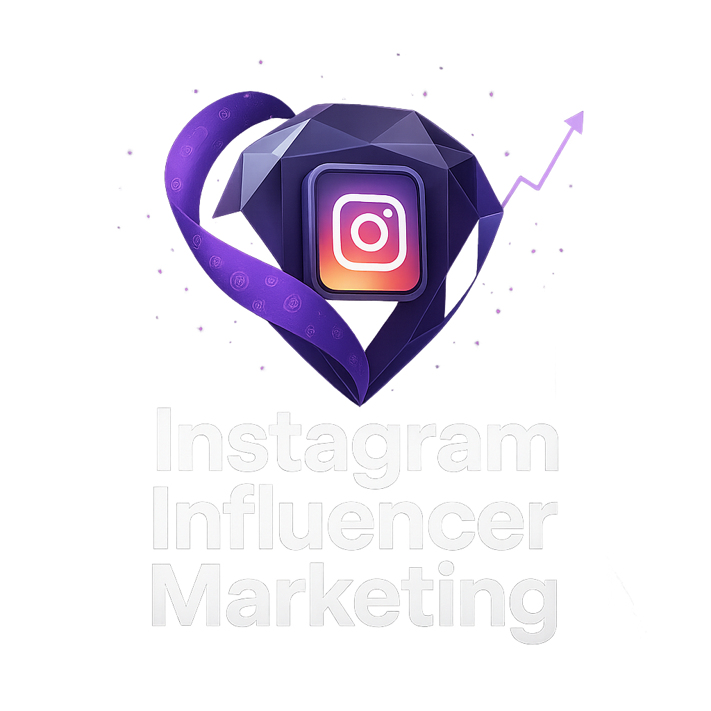 Instagram Influencer Marketing