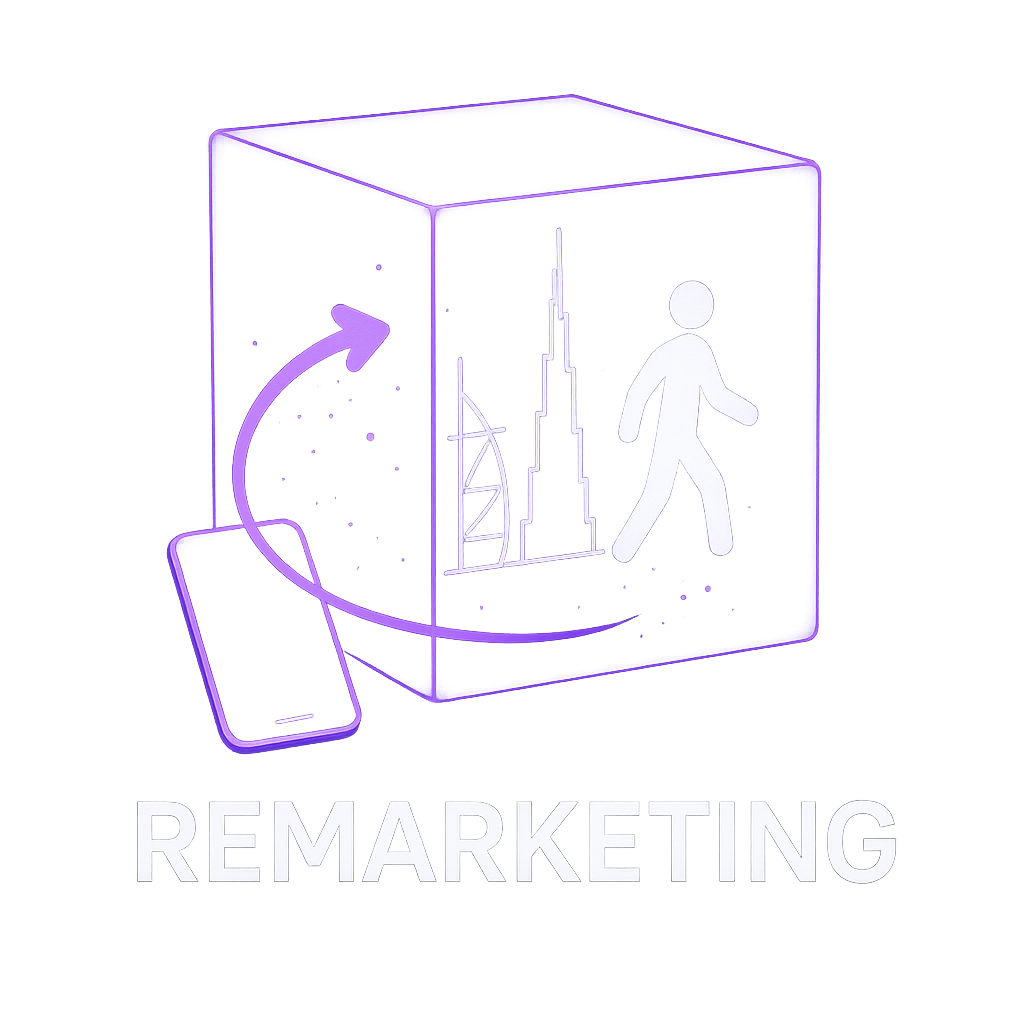 Remarketing