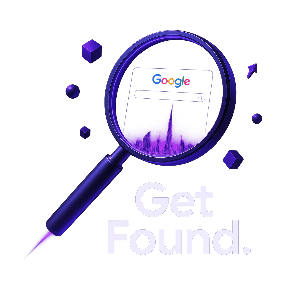 Search Engine Marketing (SEM)