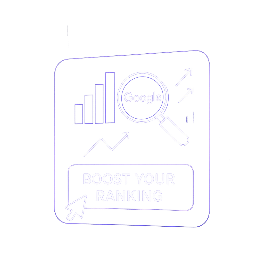 Search Engine Marketing Services in Dubai