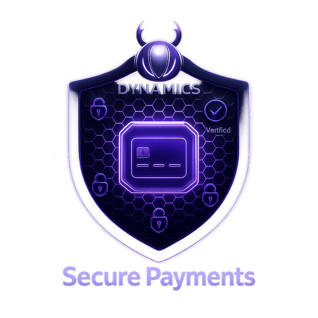 Secure Payment Gateway Integration