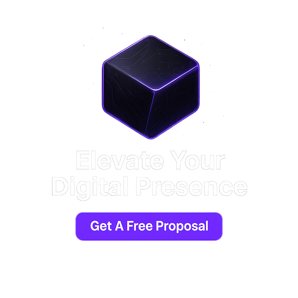 Website Design Dubai