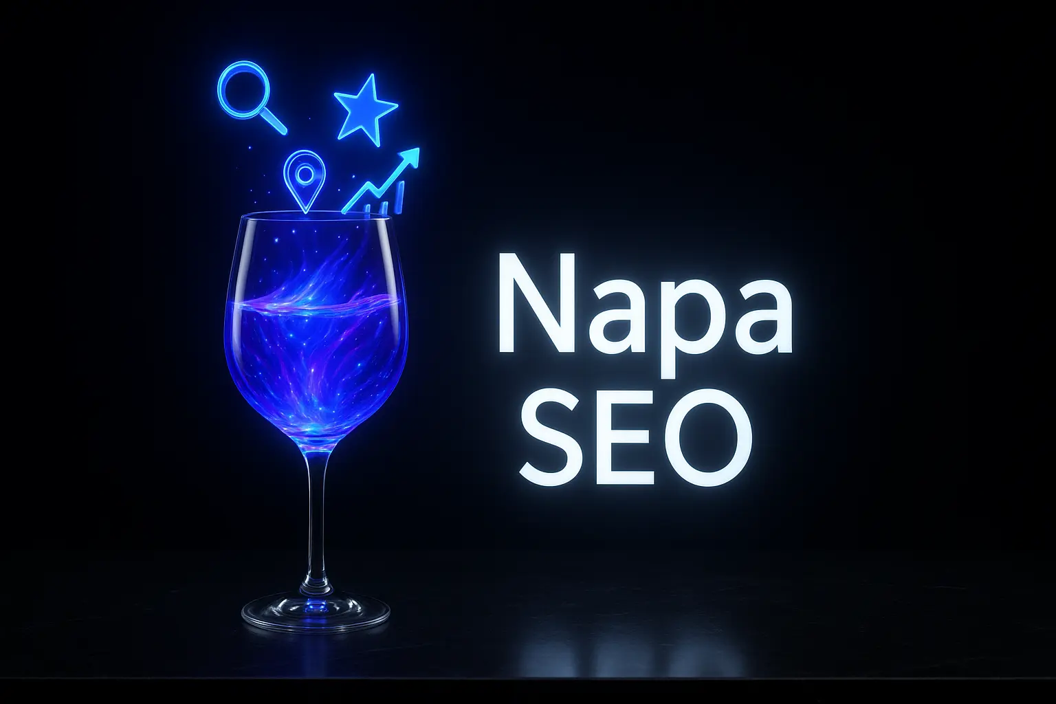 why-napa-search-engine-optimisation-matters Napa Search Engine Optimization: The Ultimate 2025 Guide