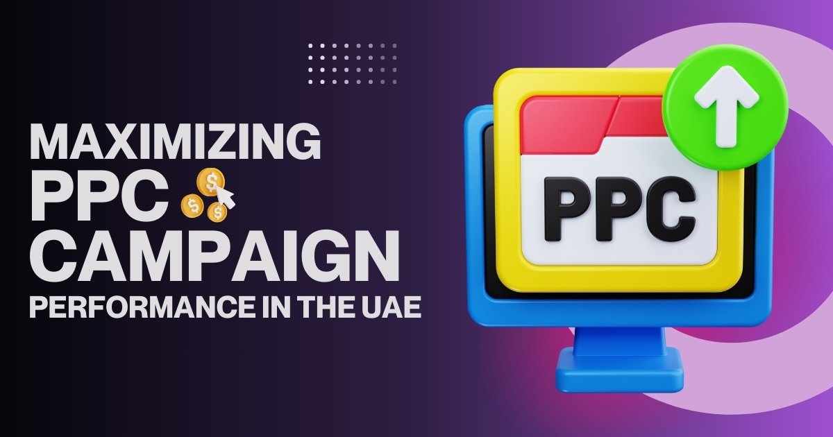 PPC Guide for UAE Startups