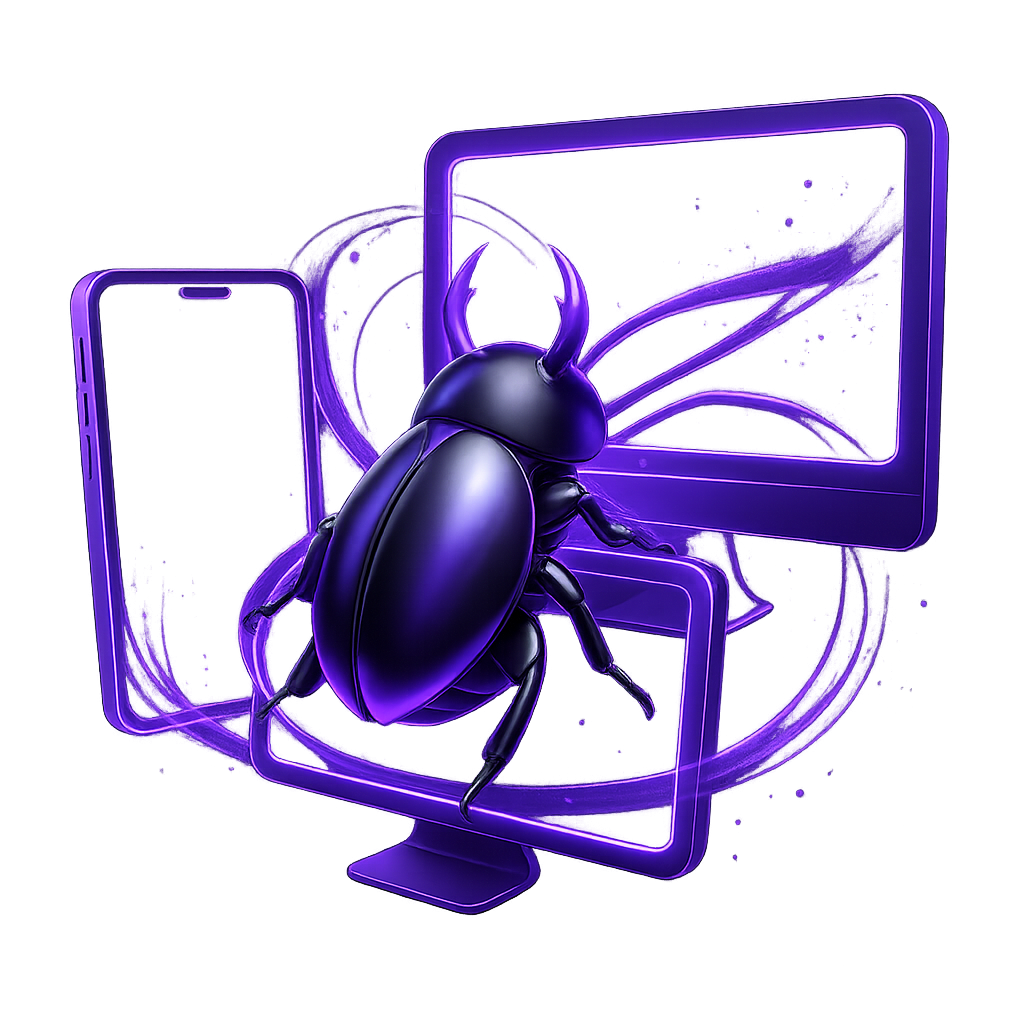 Mobile-Optimized Responsive E-commerce Website Development in Dubai