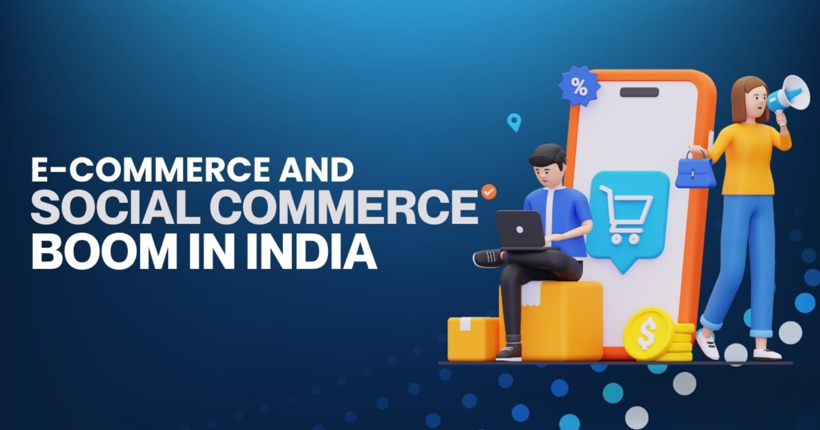 Social Commerce Dubai Strategies