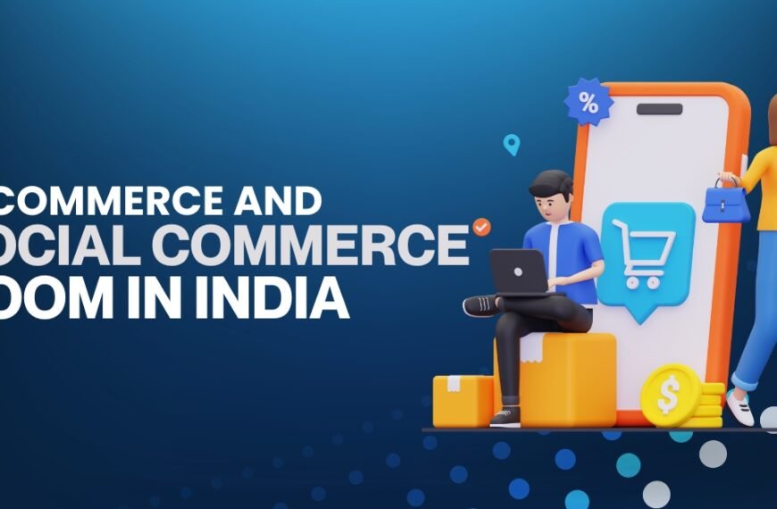 Social Commerce Dubai Strategies