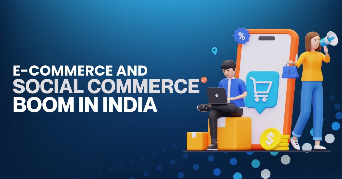 Social Commerce Dubai Strategies
