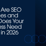 What are SEO services and why does your business need them in 2026 - Beetle Dynamics